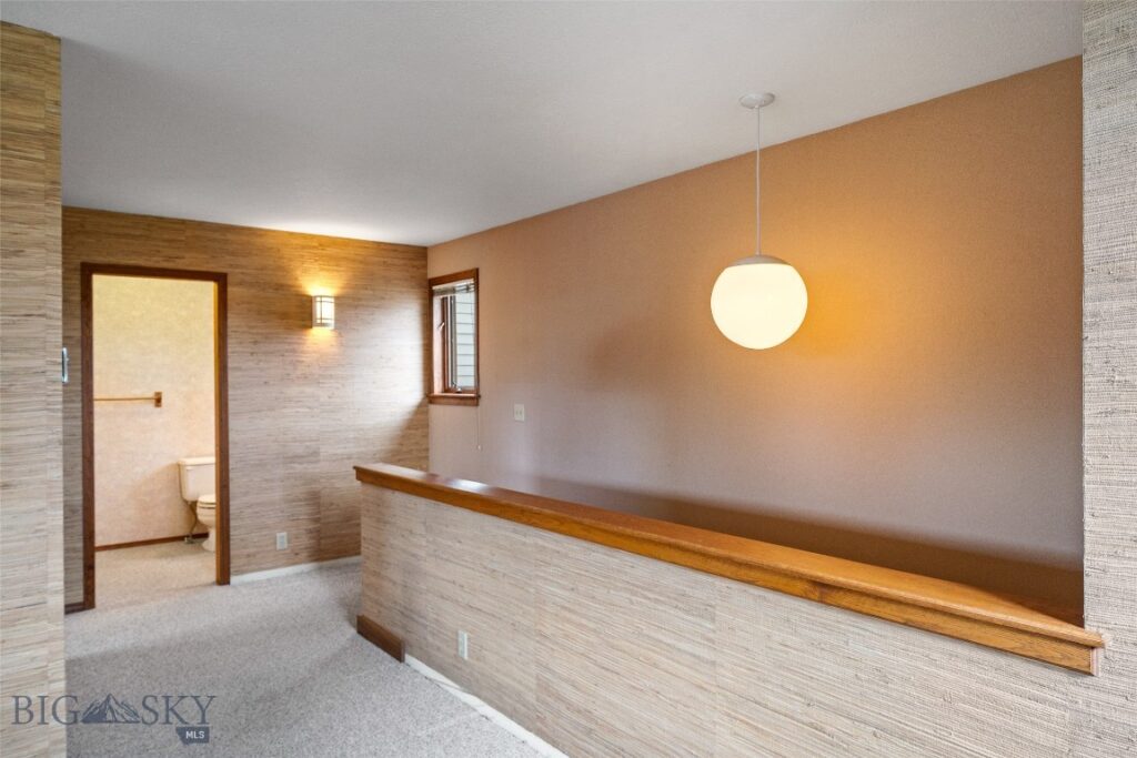 2305 Fairway Drive, Bozeman MT 59715