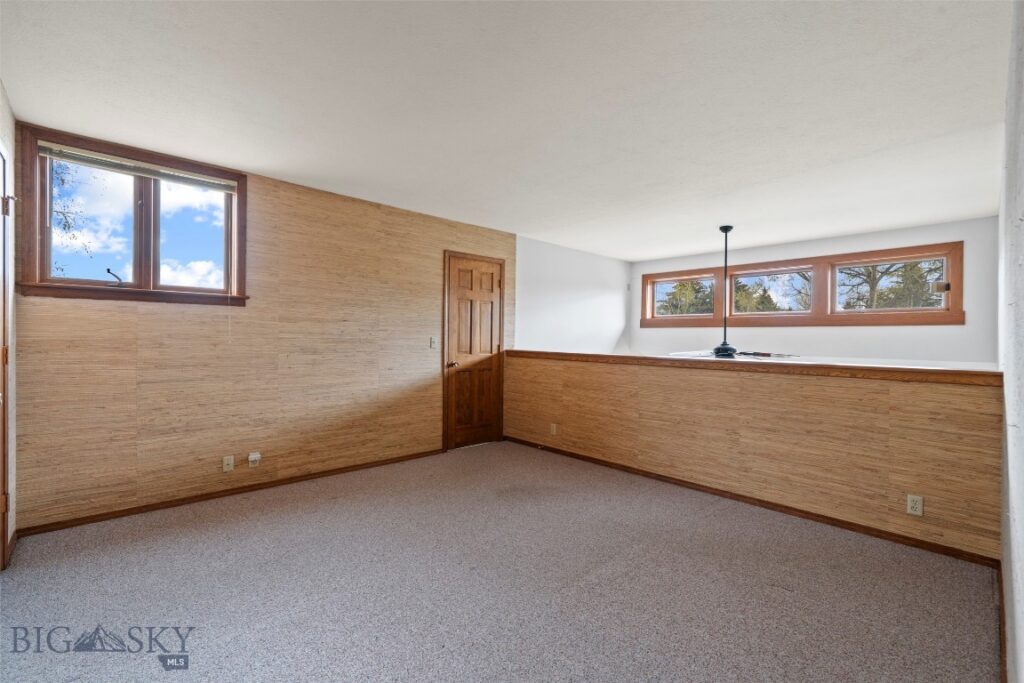 2305 Fairway Drive, Bozeman MT 59715