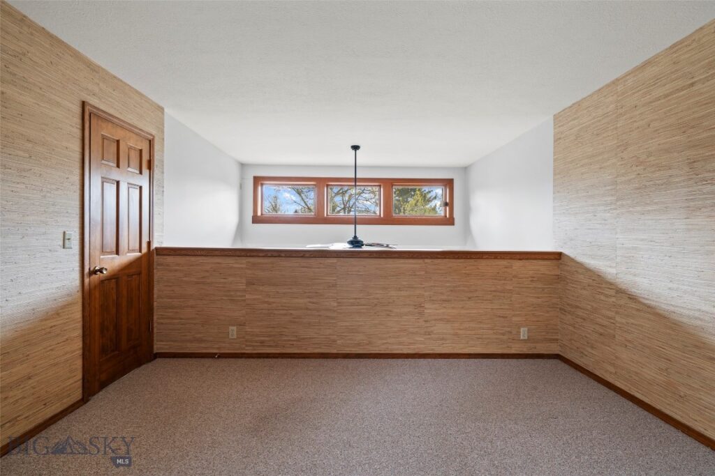 2305 Fairway Drive, Bozeman MT 59715