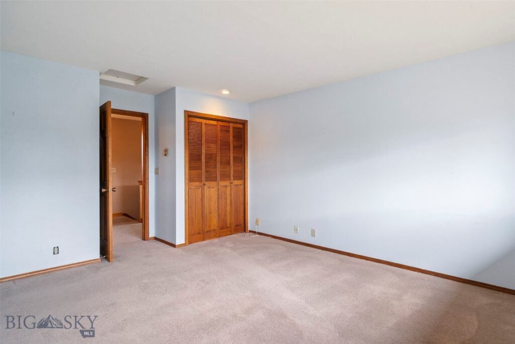 2305 Fairway Drive, Bozeman MT 59715