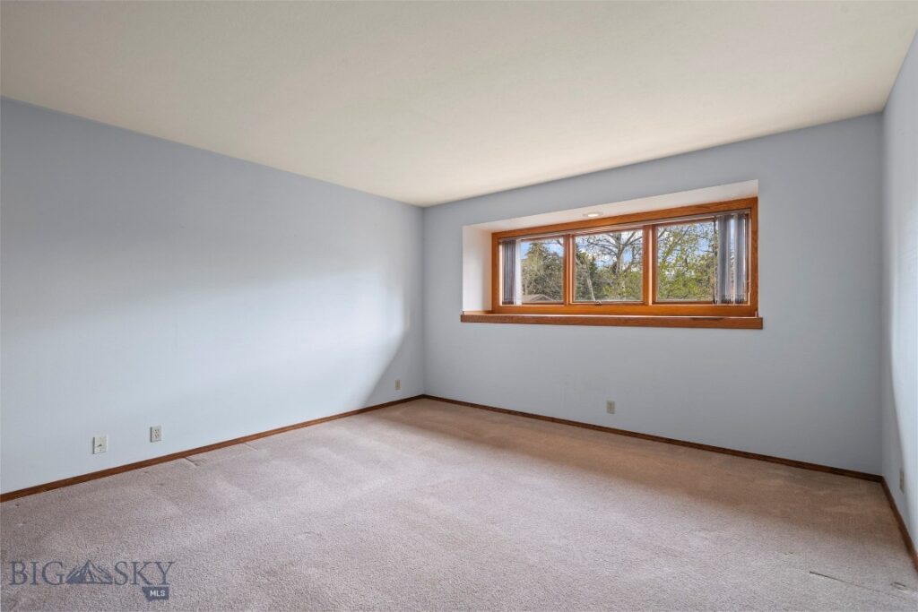 2305 Fairway Drive, Bozeman MT 59715
