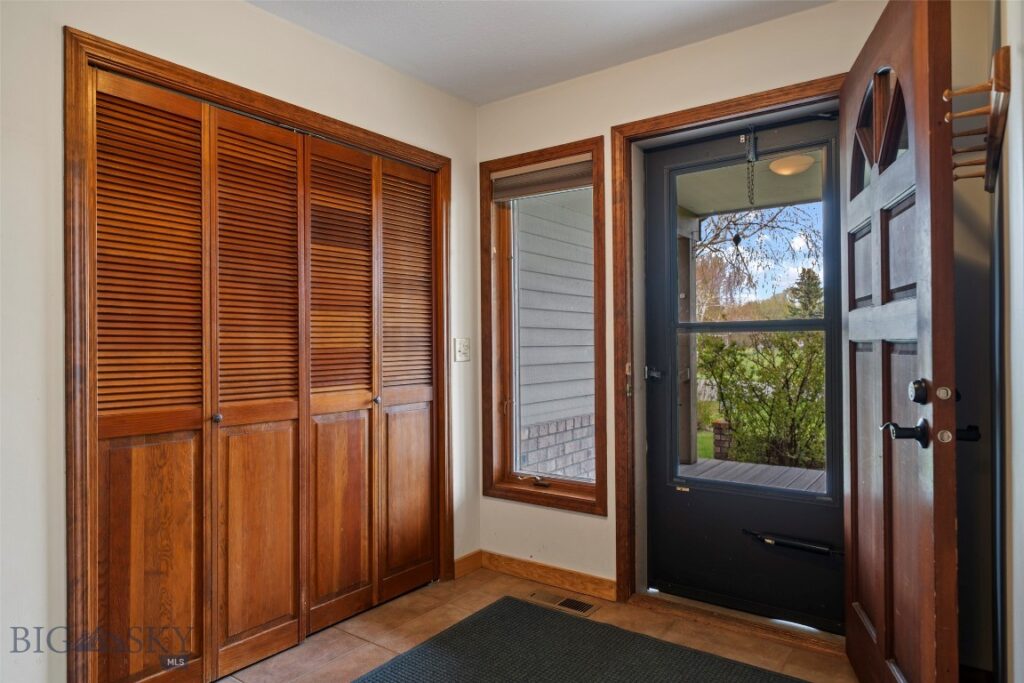 2305 Fairway Drive, Bozeman MT 59715