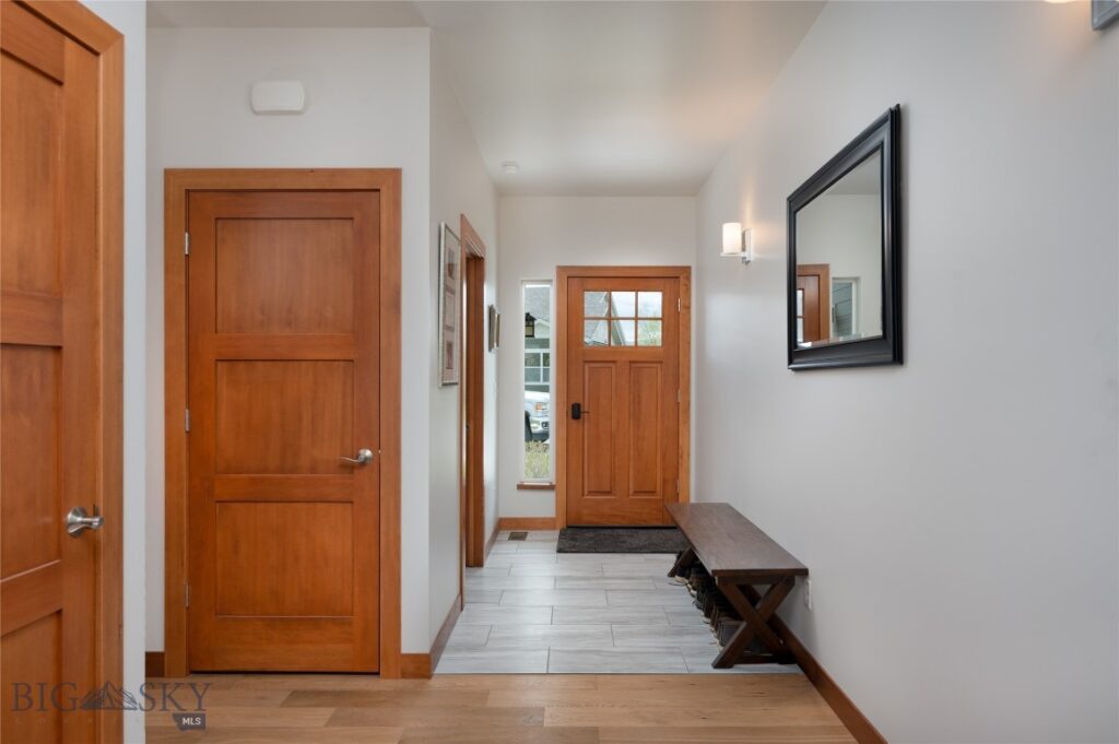 25 Slough Creek Drive, Bozeman MT 59718