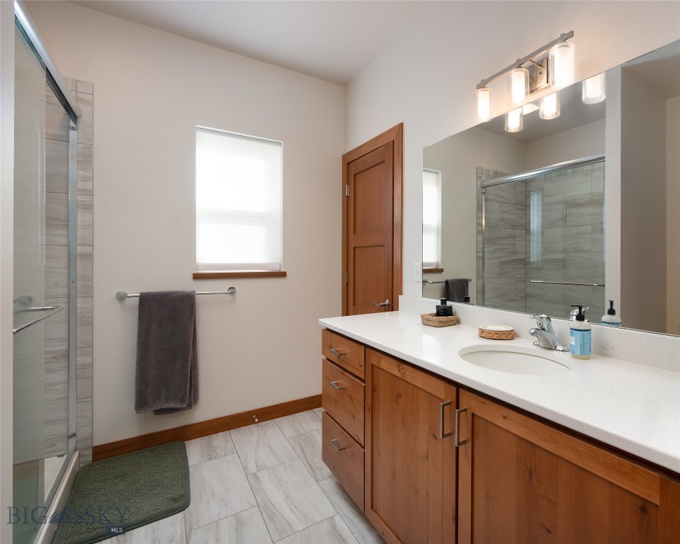 25 Slough Creek Drive, Bozeman MT 59718