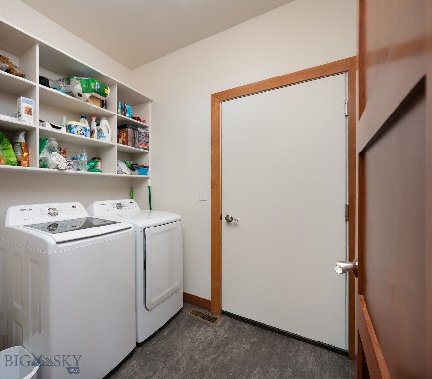 25 Slough Creek Drive, Bozeman MT 59718