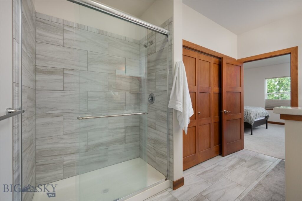 25 Slough Creek Drive, Bozeman MT 59718
