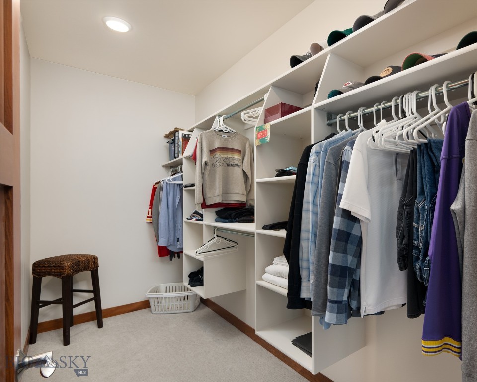 25 Slough Creek Drive, Bozeman MT 59718