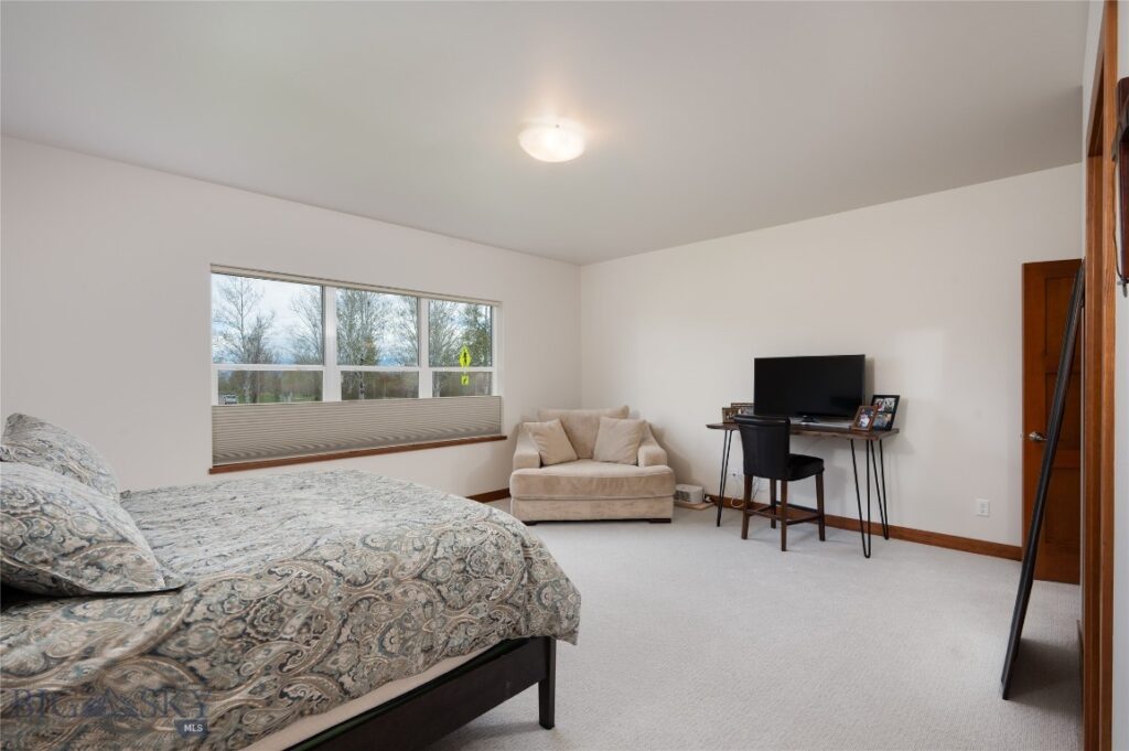 25 Slough Creek Drive, Bozeman MT 59718
