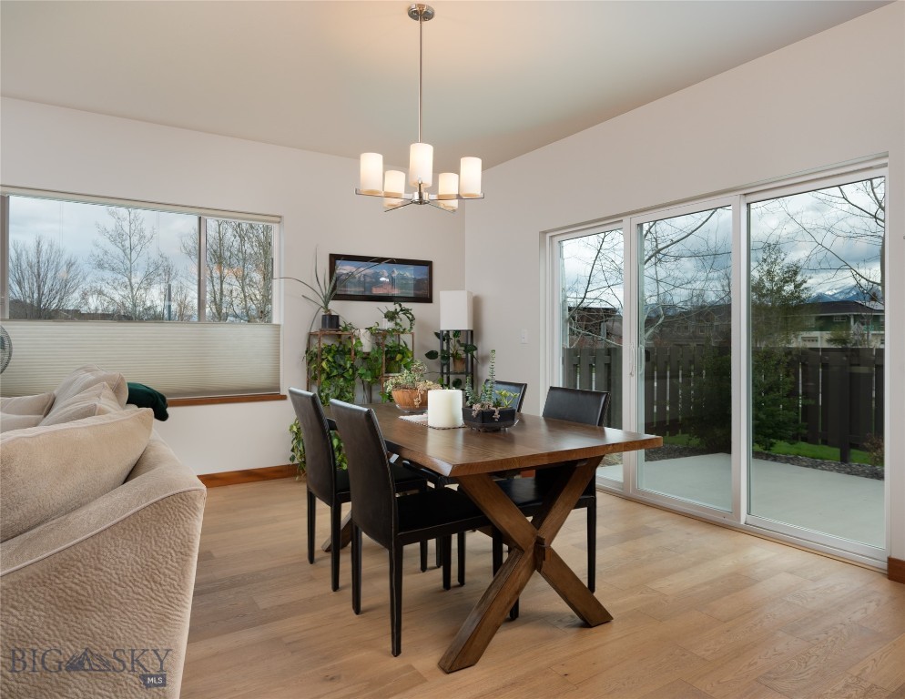 25 Slough Creek Drive, Bozeman MT 59718