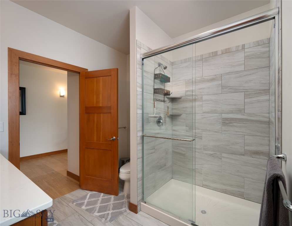25 Slough Creek Drive, Bozeman MT 59718
