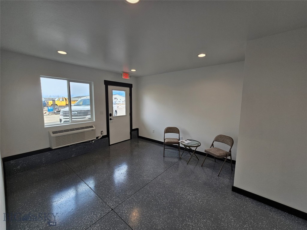 190 Skyway Boulevard, Belgrade MT 59714