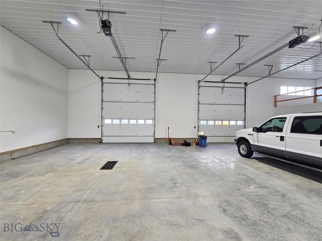 190 Skyway Boulevard, Belgrade MT 59714