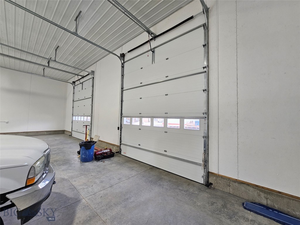 190 Skyway Boulevard, Belgrade MT 59714