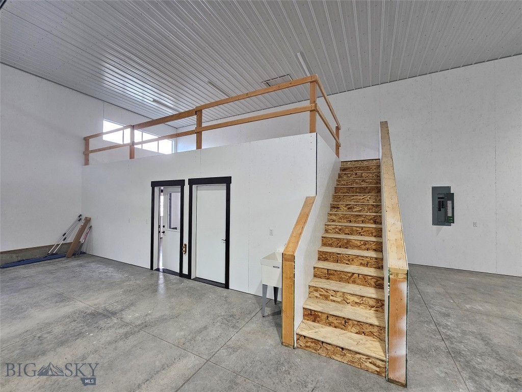 190 Skyway Boulevard, Belgrade MT 59714