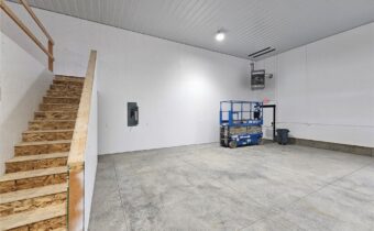 190 Skyway Boulevard, Belgrade MT 59714