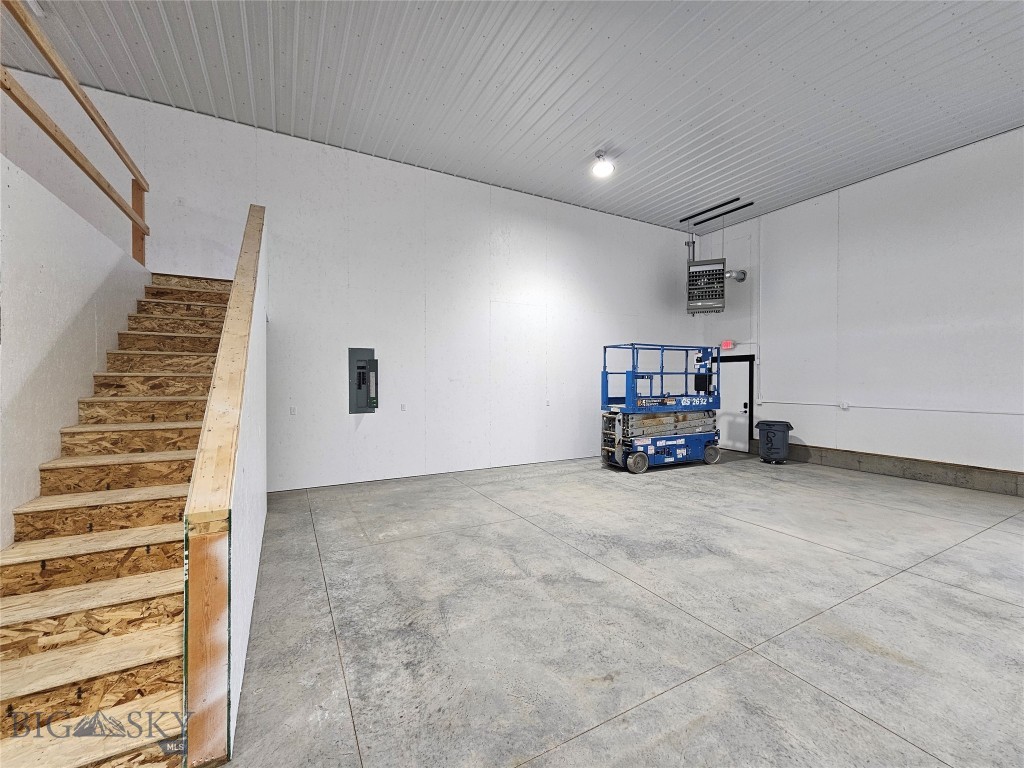 190 Skyway Boulevard, Belgrade MT 59714