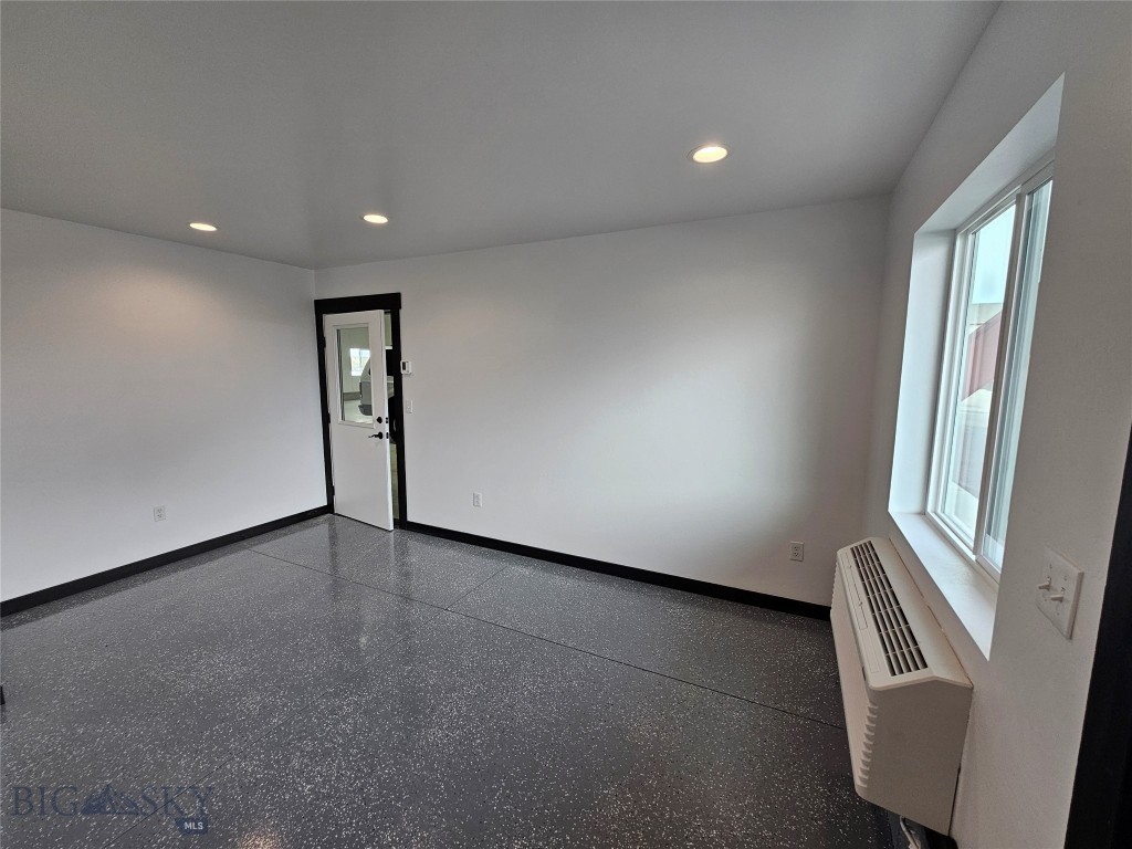 190 Skyway Boulevard, Belgrade MT 59714
