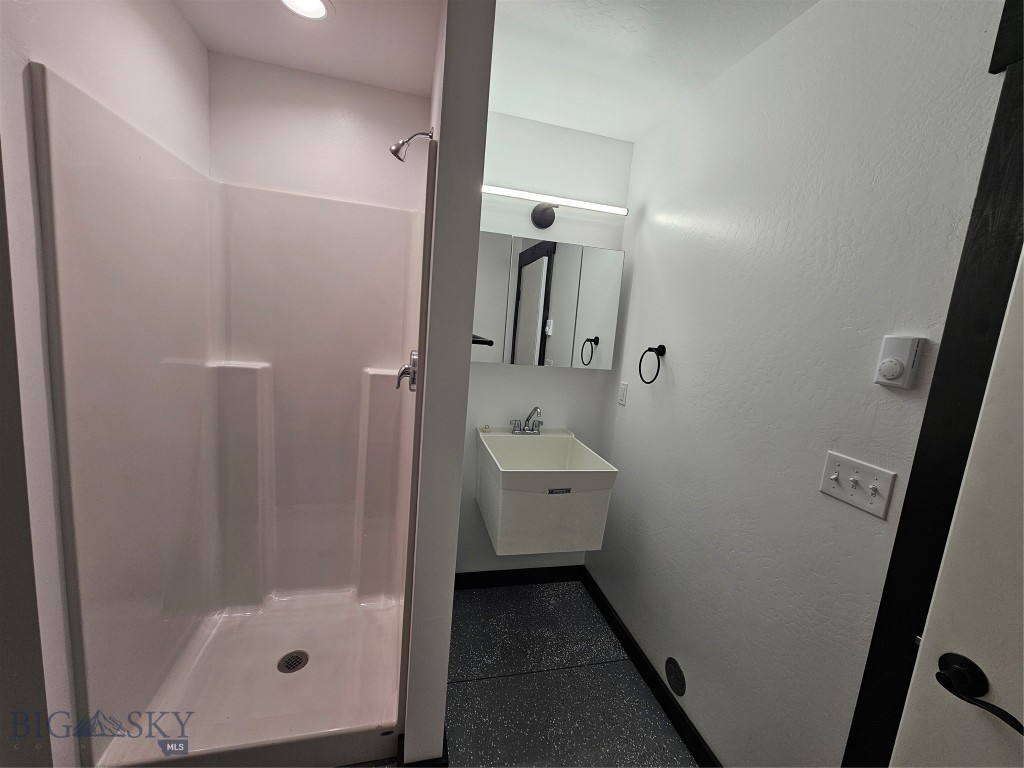 190 Skyway Boulevard, Belgrade MT 59714