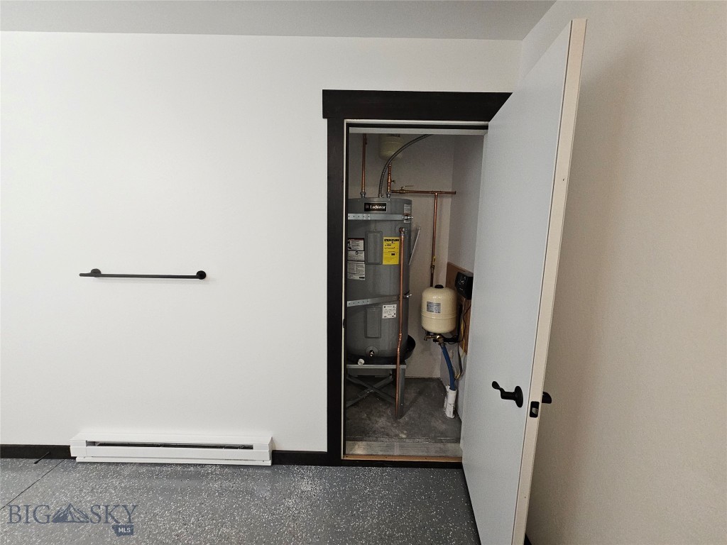 190 Skyway Boulevard, Belgrade MT 59714