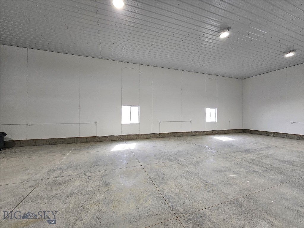 190 Skyway Boulevard, Belgrade MT 59714