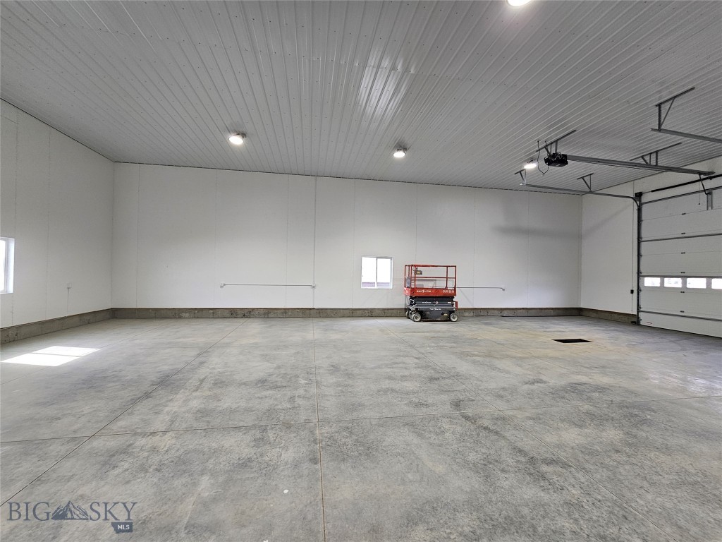 190 Skyway Boulevard, Belgrade MT 59714