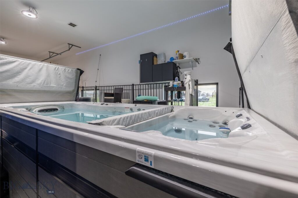 5155 Clearview Road, Belgrade MT 59714