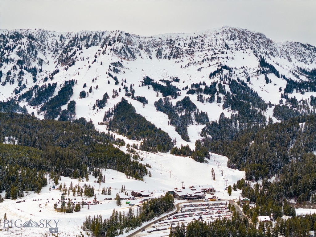 107 Winter Lane, Bozeman MT 59715