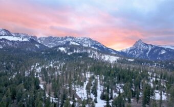 107 Winter Lane, Bozeman MT 59715