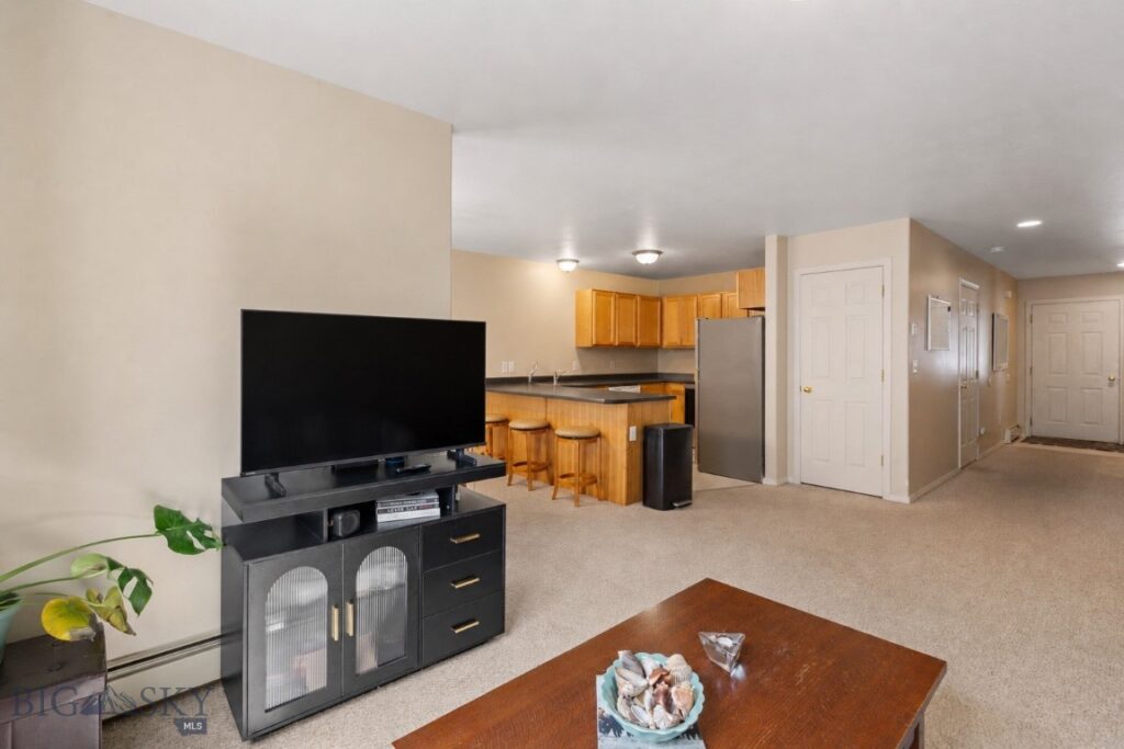 515 Michael Grove Avenue, Bozeman MT 59718