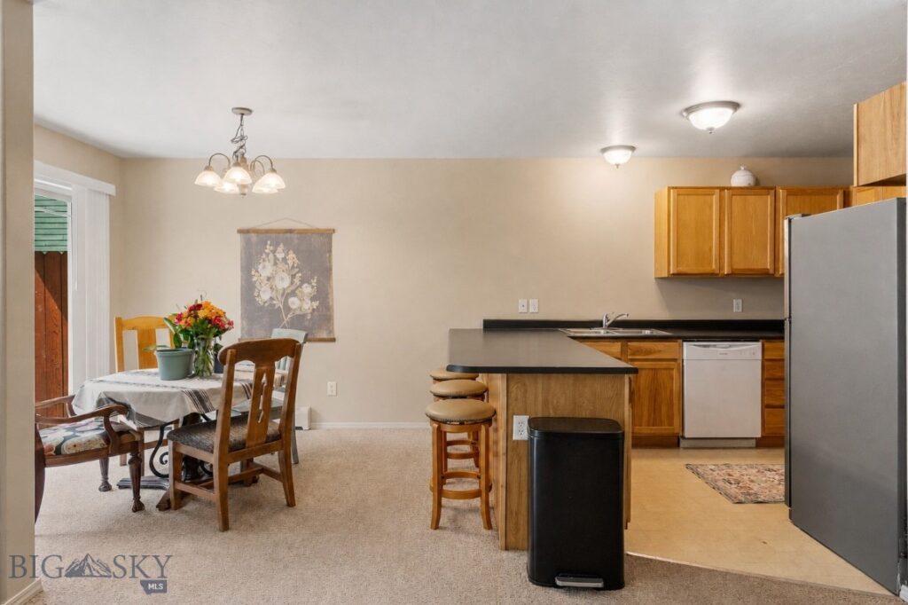 515 Michael Grove Avenue, Bozeman MT 59718
