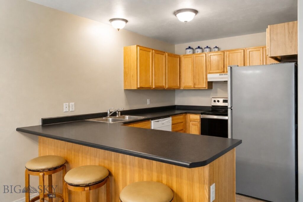 515 Michael Grove Avenue, Bozeman MT 59718