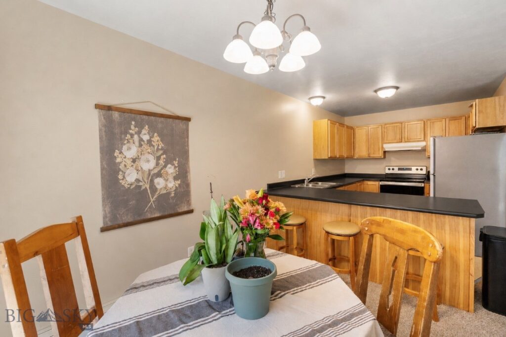 515 Michael Grove Avenue, Bozeman MT 59718