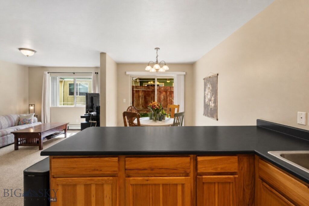 515 Michael Grove Avenue, Bozeman MT 59718