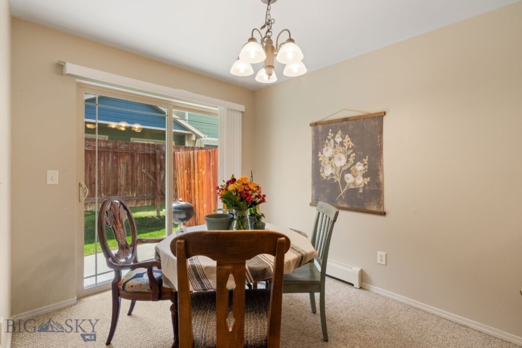 515 Michael Grove Avenue, Bozeman MT 59718