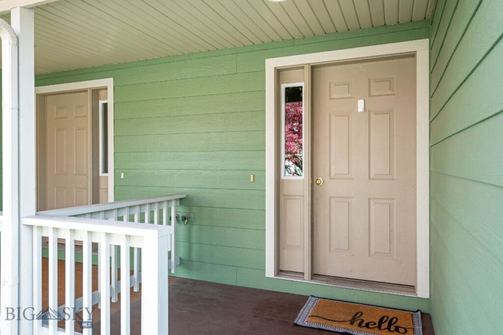 515 Michael Grove Avenue, Bozeman MT 59718