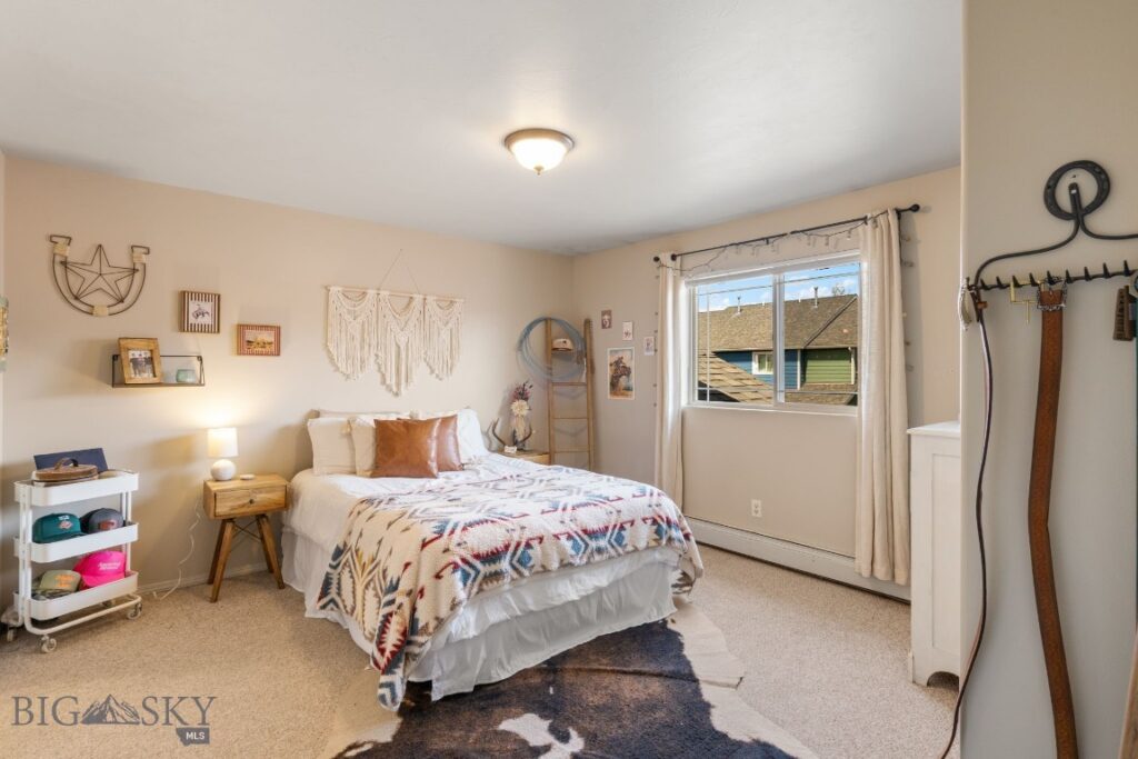 515 Michael Grove Avenue, Bozeman MT 59718