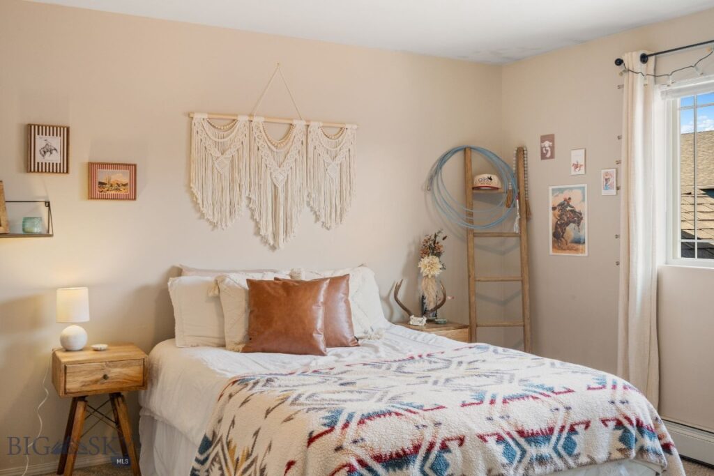 515 Michael Grove Avenue, Bozeman MT 59718