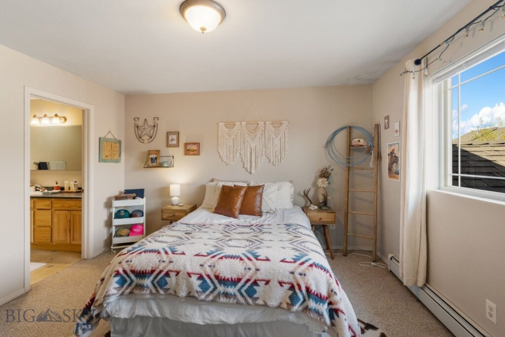 515 Michael Grove Avenue, Bozeman MT 59718