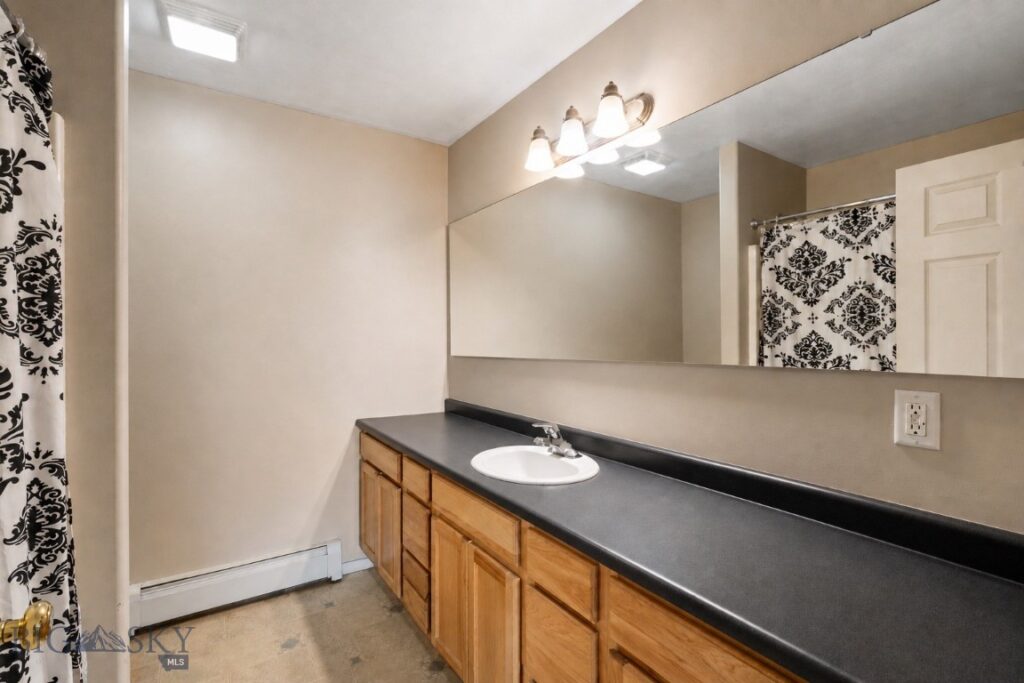 515 Michael Grove Avenue, Bozeman MT 59718