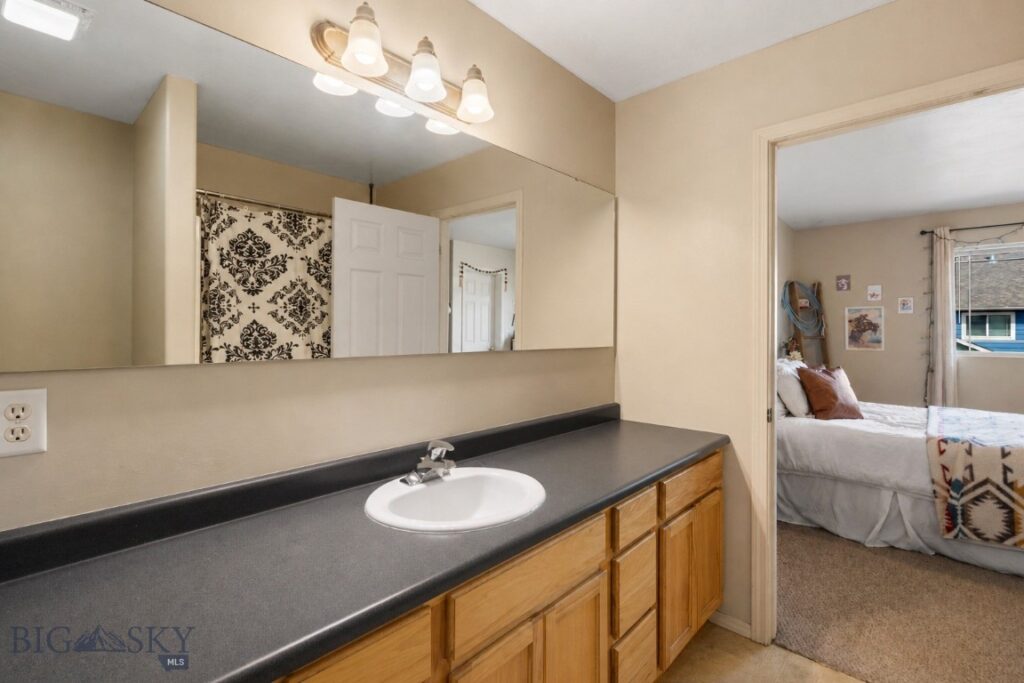 515 Michael Grove Avenue, Bozeman MT 59718