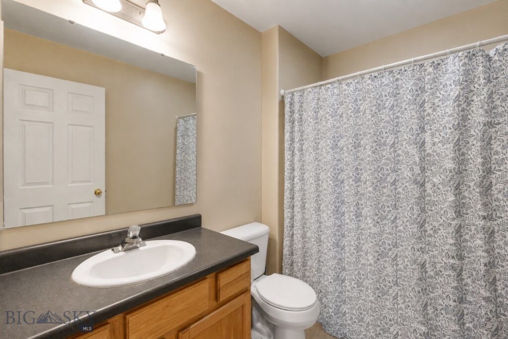 515 Michael Grove Avenue, Bozeman MT 59718