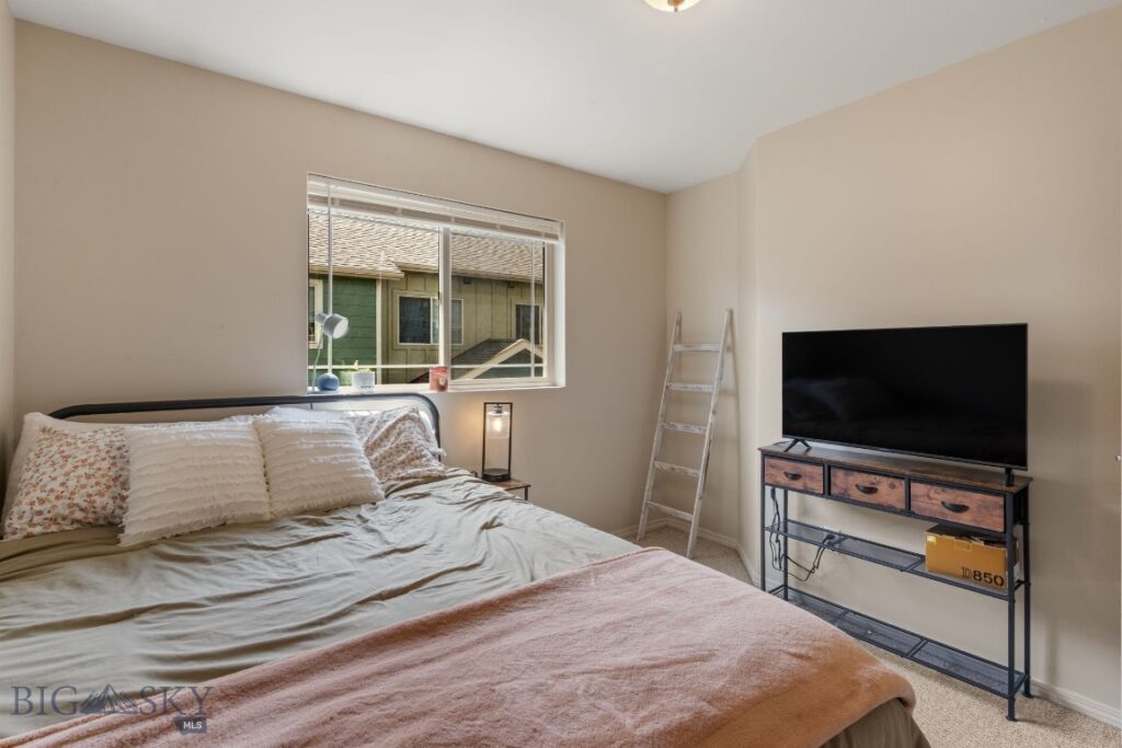 515 Michael Grove Avenue, Bozeman MT 59718