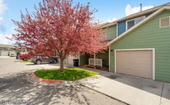 515 Michael Grove Avenue, Bozeman MT 59718