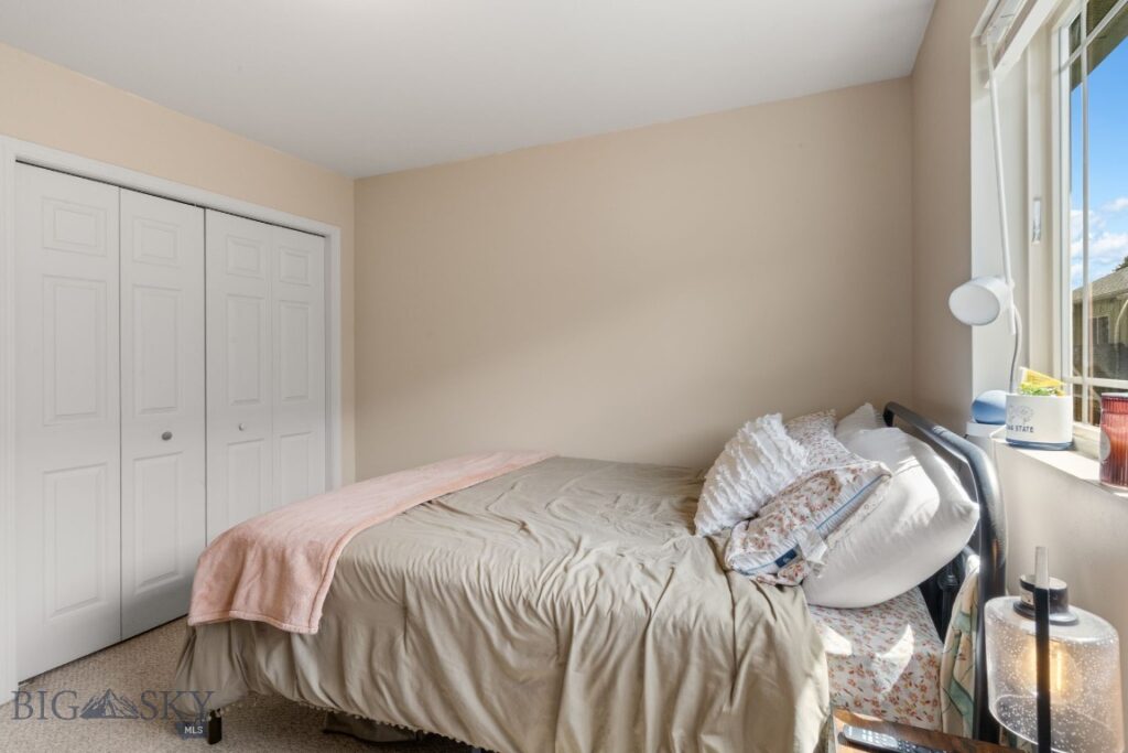 515 Michael Grove Avenue, Bozeman MT 59718