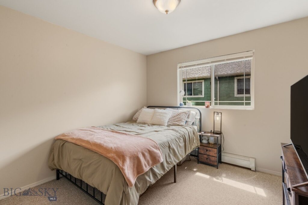 515 Michael Grove Avenue, Bozeman MT 59718