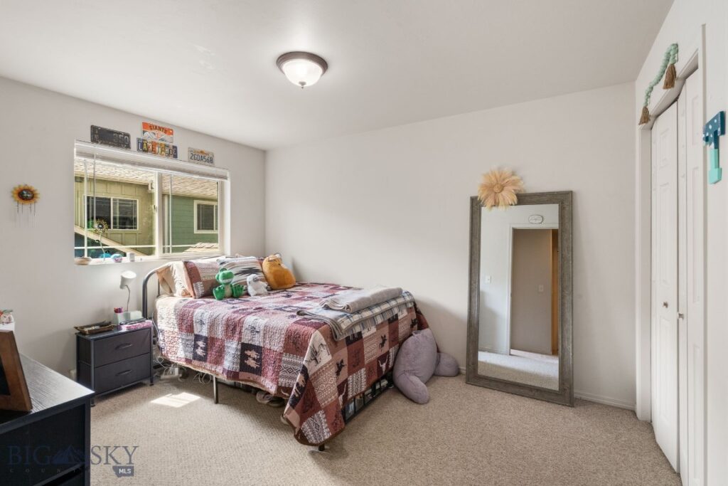 515 Michael Grove Avenue, Bozeman MT 59718