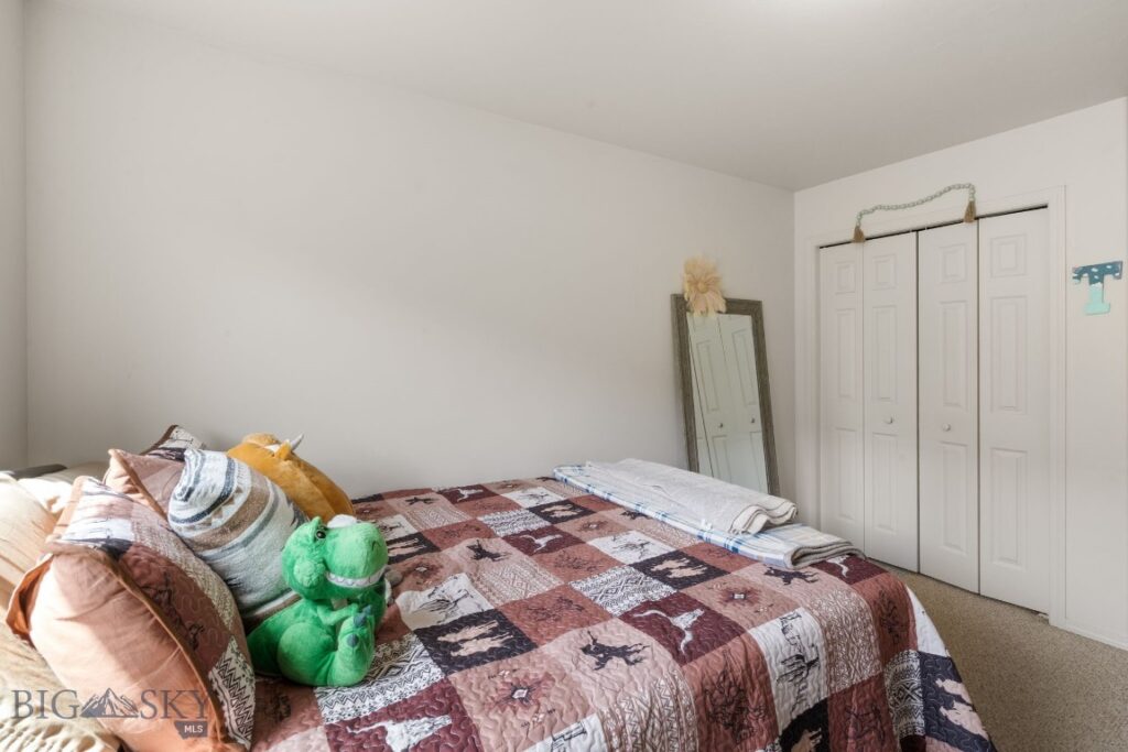 515 Michael Grove Avenue, Bozeman MT 59718