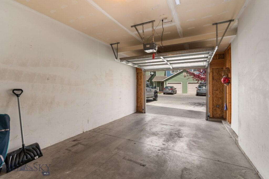 515 Michael Grove Avenue, Bozeman MT 59718