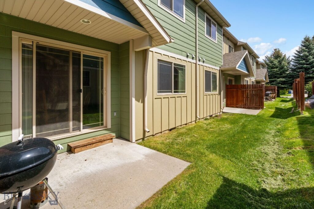 515 Michael Grove Avenue, Bozeman MT 59718