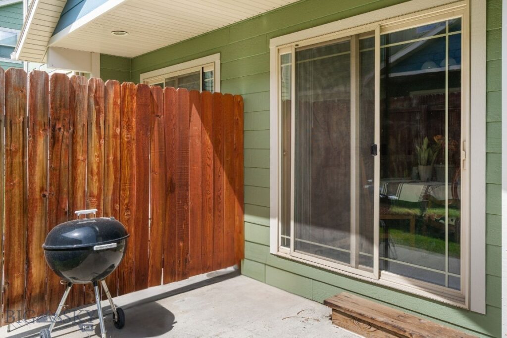 515 Michael Grove Avenue, Bozeman MT 59718